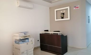 PROPIEDAD COMERCIAL EN VENTA, RENTERA Y DE OCUPACIÓN INMEDIATA, EXCELENTE INVERSIÓN