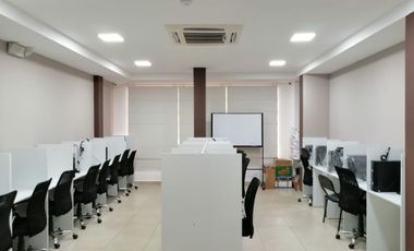 PROPIEDAD COMERCIAL EN VENTA, RENTERA Y DE OCUPACIÓN INMEDIATA, EXCELENTE INVERSIÓN