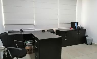 PROPIEDAD COMERCIAL EN VENTA, RENTERA Y DE OCUPACIÓN INMEDIATA, EXCELENTE INVERSIÓN