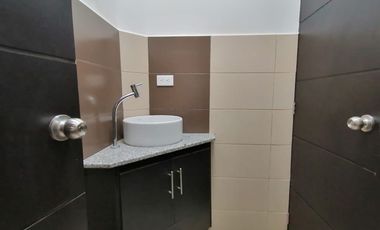 PROPIEDAD COMERCIAL EN VENTA, RENTERA Y DE OCUPACIÓN INMEDIATA, EXCELENTE INVERSIÓN