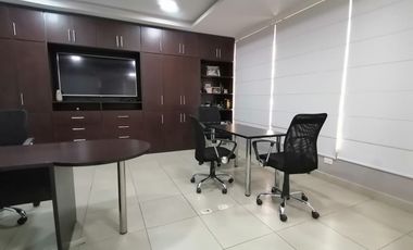 PROPIEDAD COMERCIAL EN VENTA, RENTERA Y DE OCUPACIÓN INMEDIATA, EXCELENTE INVERSIÓN