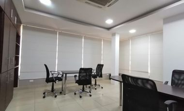 PROPIEDAD COMERCIAL EN VENTA, RENTERA Y DE OCUPACIÓN INMEDIATA, EXCELENTE INVERSIÓN