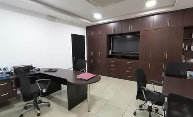 PROPIEDAD COMERCIAL EN VENTA, RENTERA Y DE OCUPACIÓN INMEDIATA, EXCELENTE INVERSIÓN