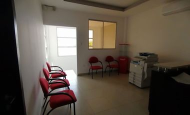 PROPIEDAD COMERCIAL EN VENTA, RENTERA Y DE OCUPACIÓN INMEDIATA, EXCELENTE INVERSIÓN