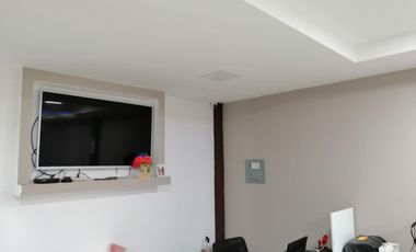 PROPIEDAD COMERCIAL EN VENTA, RENTERA Y DE OCUPACIÓN INMEDIATA, EXCELENTE INVERSIÓN