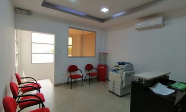 PROPIEDAD COMERCIAL EN VENTA, RENTERA Y DE OCUPACIÓN INMEDIATA, EXCELENTE INVERSIÓN