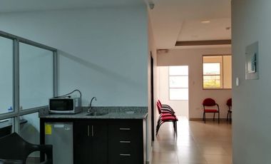 PROPIEDAD COMERCIAL EN VENTA, RENTERA Y DE OCUPACIÓN INMEDIATA, EXCELENTE INVERSIÓN