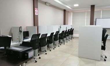 PROPIEDAD COMERCIAL EN VENTA, RENTERA Y DE OCUPACIÓN INMEDIATA, EXCELENTE INVERSIÓN