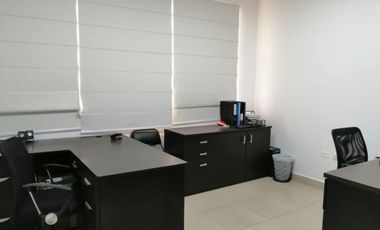 PROPIEDAD COMERCIAL EN VENTA, RENTERA Y DE OCUPACIÓN INMEDIATA, EXCELENTE INVERSIÓN