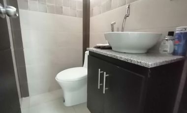 PROPIEDAD COMERCIAL EN VENTA, RENTERA Y DE OCUPACIÓN INMEDIATA, EXCELENTE INVERSIÓN