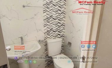 House For Sale in Marulas Valenzuela City