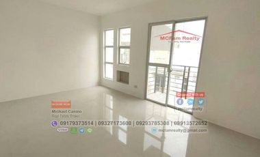 House For Sale in Marulas Valenzuela City