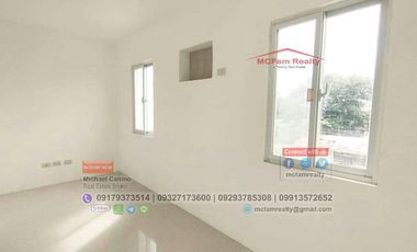 House For Sale in Marulas Valenzuela City