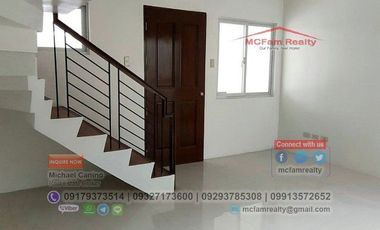 House For Sale in Marulas Valenzuela City