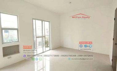 House For Sale in Marulas Valenzuela City