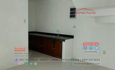 House For Sale in Marulas Valenzuela City