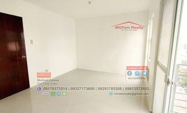 House For Sale in Marulas Valenzuela City