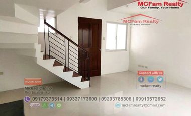 House For Sale in Marulas Valenzuela City