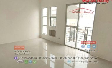 House For Sale in Marulas Valenzuela City