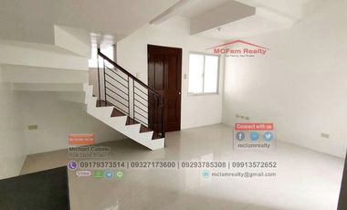 House For Sale in Marulas Valenzuela City