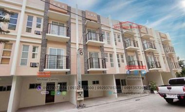 House For Sale in Marulas Valenzuela City
