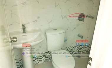 House For Sale in Marulas Valenzuela City