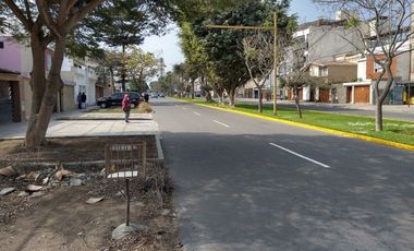 ¡GRAN OPORTUNIDAD PARA DESARROLLADORES INMOBILIARIOS EN SURCO!