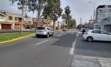 ¡GRAN OPORTUNIDAD PARA DESARROLLADORES INMOBILIARIOS EN SURCO!