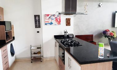 PR19495 Apartamento en arriendo en el sector Alcala