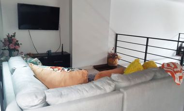 PR19495 Apartamento en arriendo en el sector Alcala