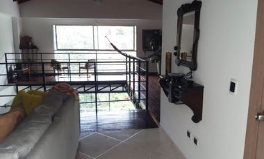 PR19495 Apartamento en arriendo en el sector Alcala