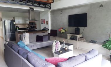 PR19495 Apartamento en arriendo en el sector Alcala