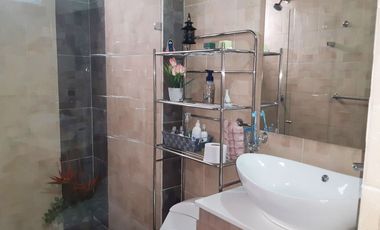 PR19495 Apartamento en arriendo en el sector Alcala