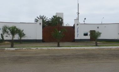 LINDA CASA EN CONDOMINIO MORAVIA 1 : 4  DORMIT, 4 BAÑOS, 2 ESTAC $ 179,000