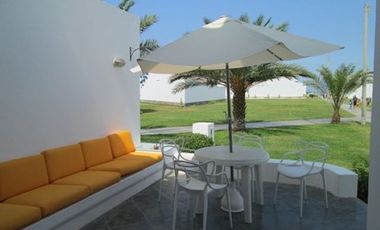 LINDA CASA EN CONDOMINIO MORAVIA 1 : 4  DORMIT, 4 BAÑOS, 2 ESTAC $ 179,000