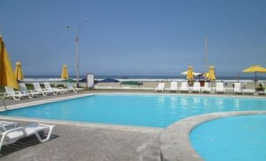 LINDA CASA EN CONDOMINIO MORAVIA 1 : 4  DORMIT, 4 BAÑOS, 2 ESTAC $ 179,000