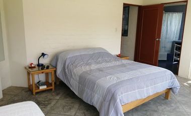 LINDA CASA EN CONDOMINIO MORAVIA 1 : 4  DORMIT, 4 BAÑOS, 2 ESTAC $ 179,000