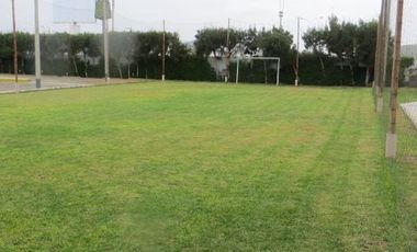 LINDA CASA EN CONDOMINIO MORAVIA 1 : 4  DORMIT, 4 BAÑOS, 2 ESTAC $ 179,000