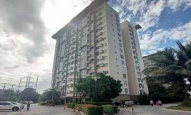 Condominium for sale in East Bay Residence Chelsea Tower III, East Service Road, Brgy. Sucat, Muntinlupa City