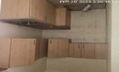 Condominium for sale in East Bay Residence Chelsea Tower III, East Service Road, Brgy. Sucat, Muntinlupa City