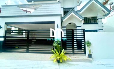 For Sale: House and Lot in Filinvest East Homes, Cainta, Rizal