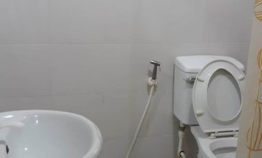 Mactan 2 bedrooms apartment furnished near bigfoot P20K.