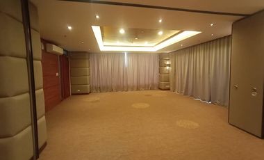 rent to own condo in pasong tamo buendia chino roces makati