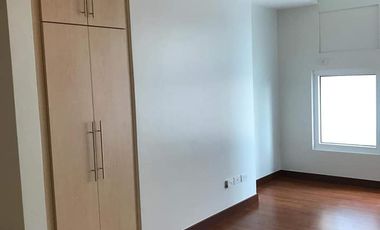 rent to own condo in pasong tamo buendia chino roces makati