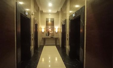 rent to own condo in pasong tamo buendia chino roces makati