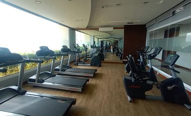 rent to own condo in pasong tamo buendia chino roces makati