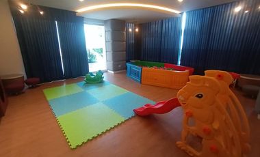 rent to own condo in pasong tamo buendia chino roces makati