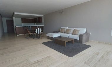 VENTA DE DEPARTAMENTO EN CONDOMINIO BAHIA DEL MAR
