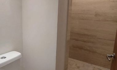 VENTA DE DEPARTAMENTO EN CONDOMINIO BAHIA DEL MAR