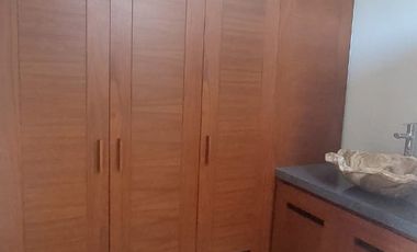 VENTA DE DEPARTAMENTO EN CONDOMINIO BAHIA DEL MAR